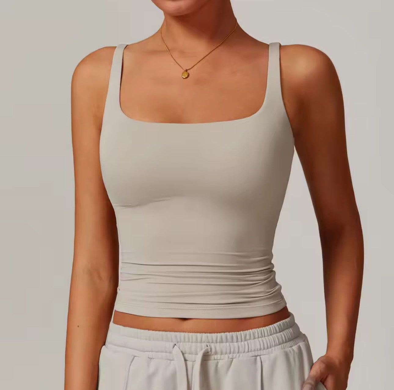 Best Selling