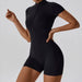 Nouveau Jumpsuit