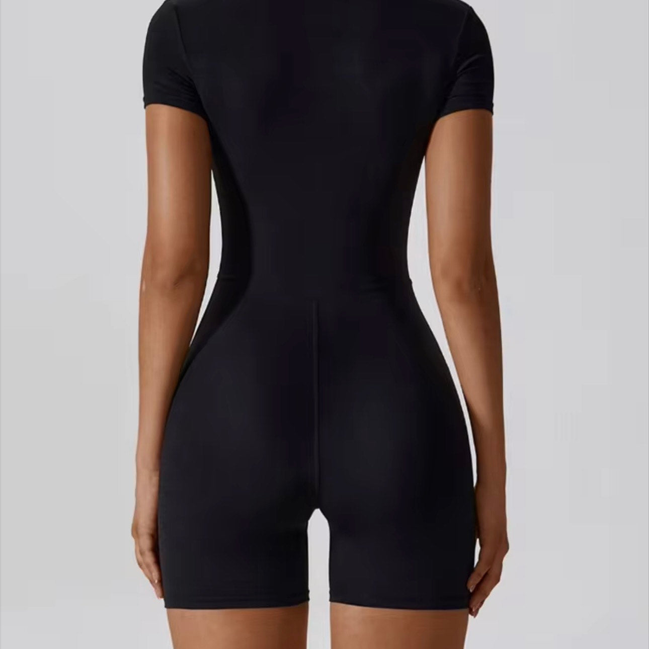 Nouveau Jumpsuit