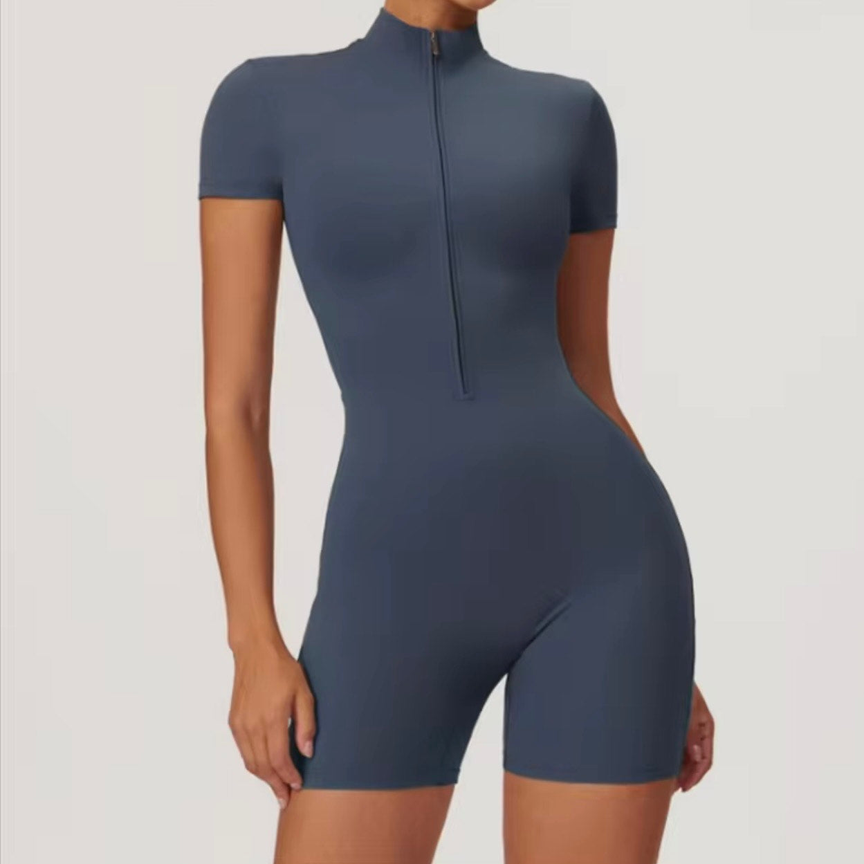 Nouveau Jumpsuit