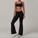 Modvie Yoga 2-piece set