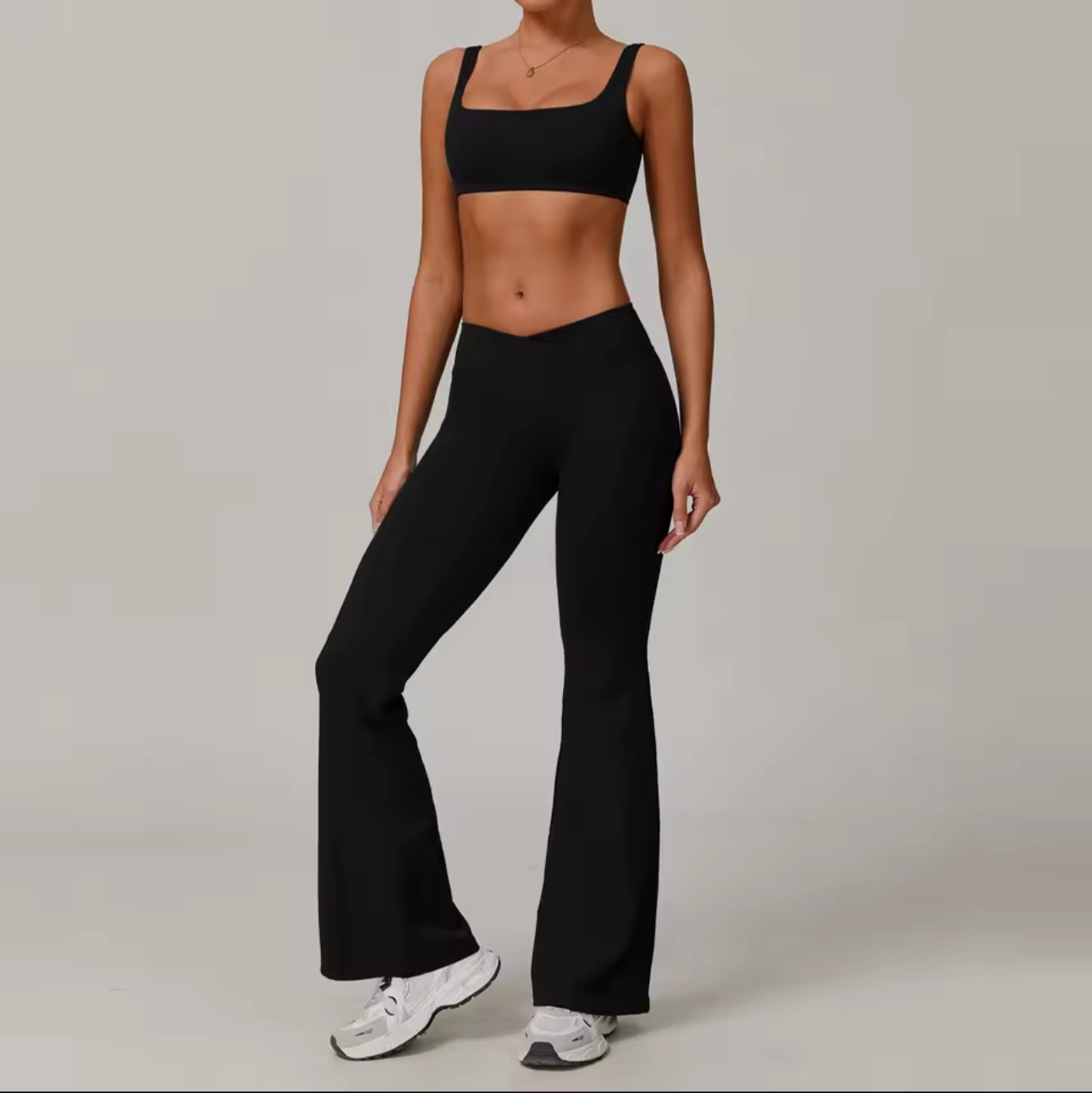 Modvie Yoga 2-piece set