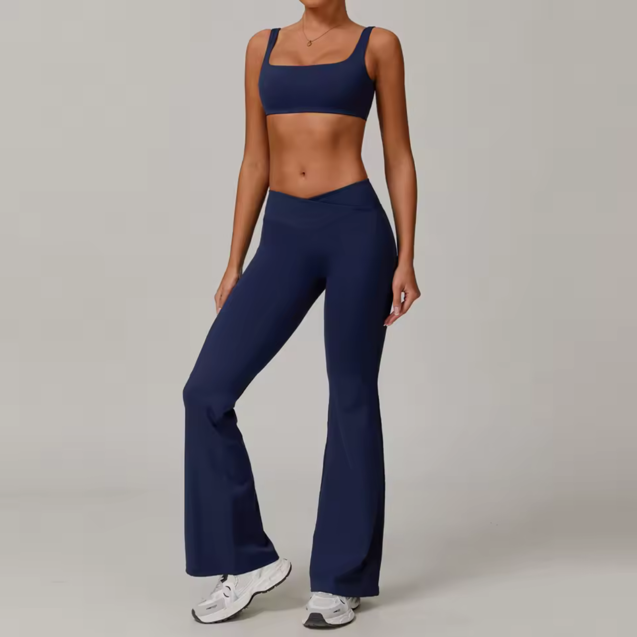 Modvie Yoga 2-piece set