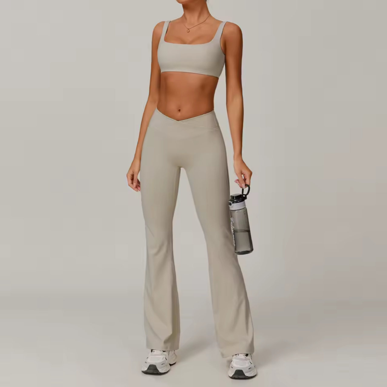 Modvie Yoga 2-piece set