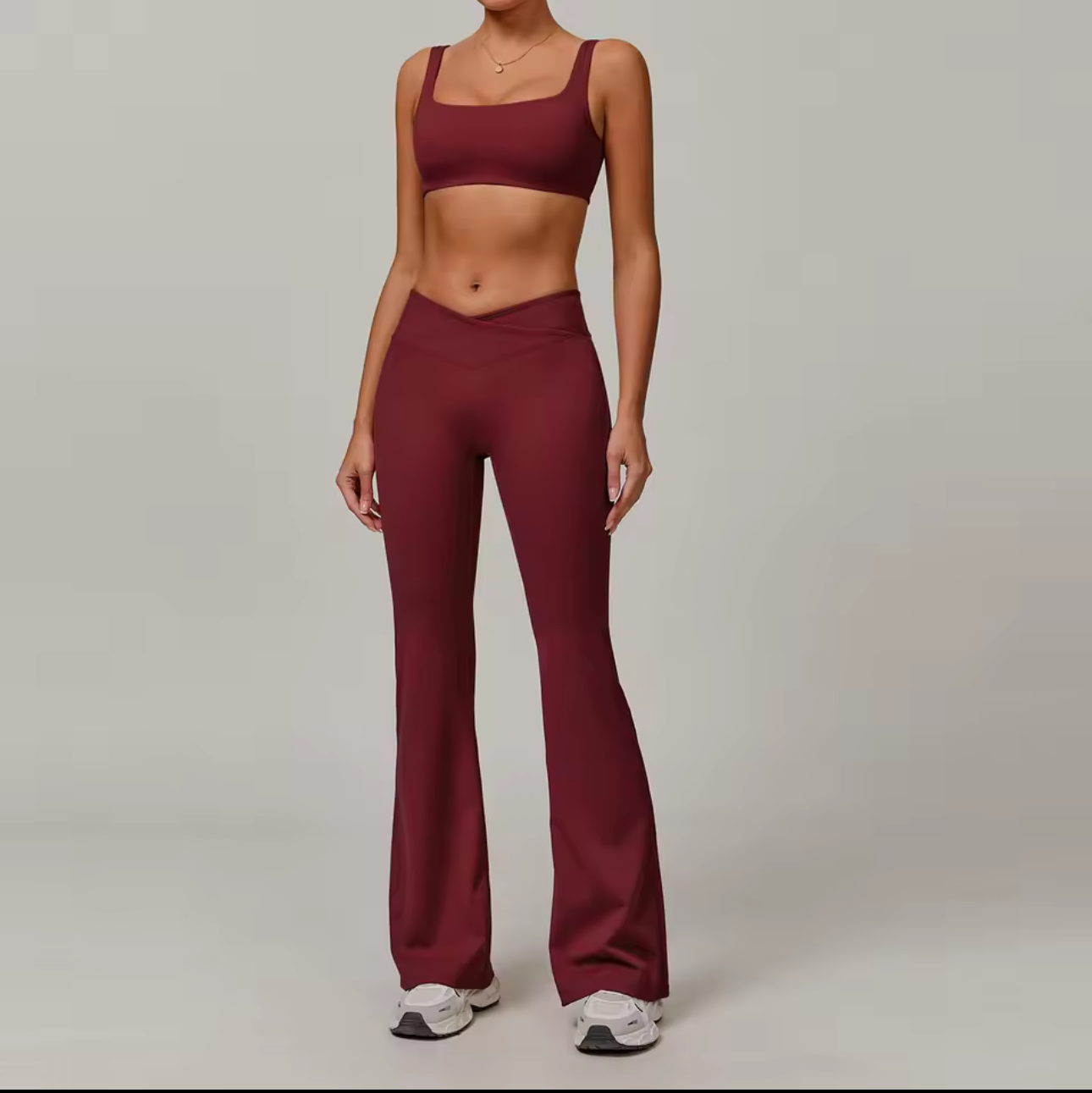 Modvie Yoga 2-piece set