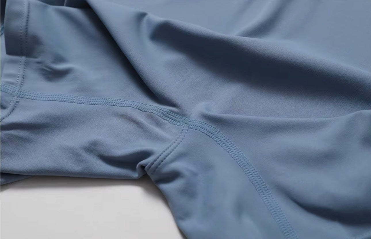 Nouveau Jumpsuit